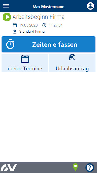 Run android online APK vlinc from MyAndroid or emulate vlinc using MyAndroid