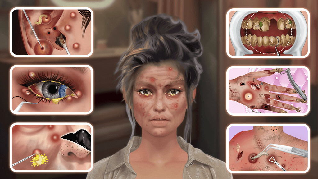 Run android online APK Vlinder Fantasy Makeover Salon from MyAndroid or emulate Vlinder Fantasy Makeover Salon using MyAndroid Run android online APK Vlinder Fantasy Makeover Salon from MyAndroid or emulate Vlinder Fantasy Makeover Salon using MyAndroid