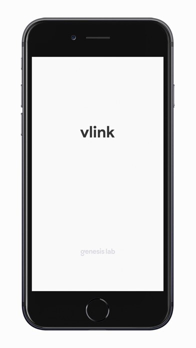 Emulate iPhone app vlink - answer in video using MyAndroid Emulate iPhone app vlink - answer in video using MyAndroid