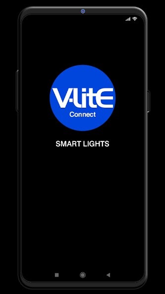 Run android online APK V-Lite Connect from MyAndroid or emulate V-Lite Connect using MyAndroid