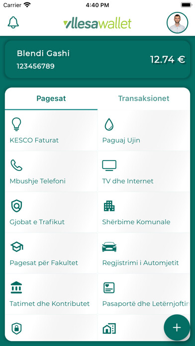 Run android online APK VllesaWallet from MyAndroid or emulate VllesaWallet using MyAndroid Run android online APK VllesaWallet from MyAndroid or emulate VllesaWallet using MyAndroid