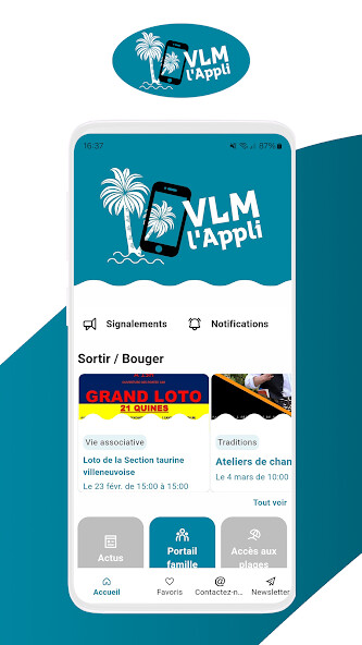 Run android online APK VLM l’appli from MyAndroid or emulate VLM l’appli using MyAndroid Run android online APK VLM l’appli from MyAndroid or emulate VLM l’appli using MyAndroid