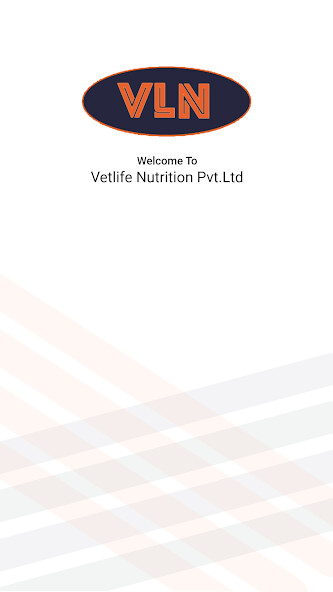 Run android online APK VLN Business from MyAndroid or emulate VLN Business using MyAndroid