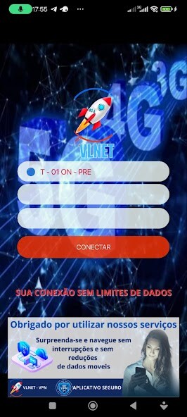 Run android online APK VLNET_MRK from MyAndroid or emulate VLNET_MRK using MyAndroid Run android online APK VLNET_MRK from MyAndroid or emulate VLNET_MRK using MyAndroid