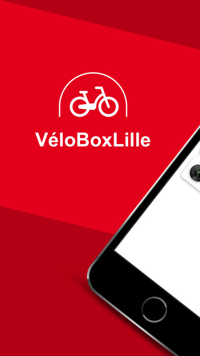Run android online APK VéloBoxLille from MyAndroid or emulate VéloBoxLille using MyAndroid Run android online APK VéloBoxLille from MyAndroid or emulate VéloBoxLille using MyAndroid
