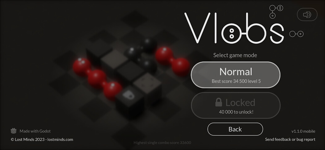 Run android online APK Vlobs from MyAndroid or emulate Vlobs using MyAndroid Run android online APK Vlobs from MyAndroid or emulate Vlobs using MyAndroid