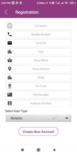 Run android online APK VLocl Pay from MyAndroid or emulate VLocl Pay using MyAndroid Run android online APK VLocl Pay from MyAndroid or emulate VLocl Pay using MyAndroid
