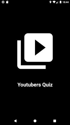 Run android online APK Vlogger - Youtuber Quiz from MyAndroid or emulate Vlogger - Youtuber Quiz using MyAndroid
