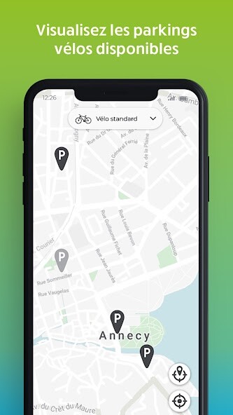 Run android online APK Vélonecy Box from MyAndroid or emulate Vélonecy Box using MyAndroid Run android online APK Vélonecy Box from MyAndroid or emulate Vélonecy Box using MyAndroid