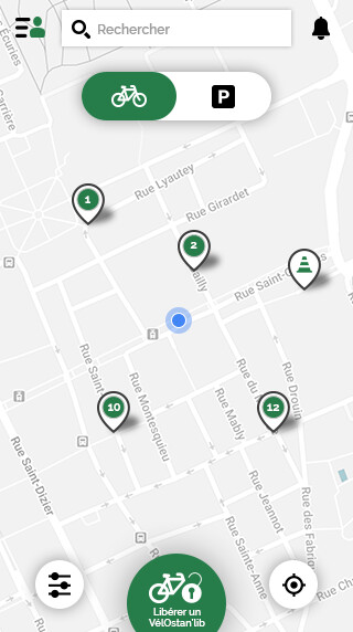 Run android online APK Vélostanlib officiel from MyAndroid or emulate Vélostanlib officiel using MyAndroid Run android online APK Vélostanlib officiel from MyAndroid or emulate Vélostanlib officiel using MyAndroid