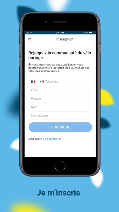 Run android online APK Vélo Tanlib from MyAndroid or emulate Vélo Tanlib using MyAndroid Run android online APK Vélo Tanlib from MyAndroid or emulate Vélo Tanlib using MyAndroid