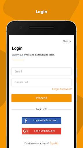 Run android online APK Vl Shopping from MyAndroid or emulate Vl Shopping using MyAndroid Run android online APK Vl Shopping from MyAndroid or emulate Vl Shopping using MyAndroid