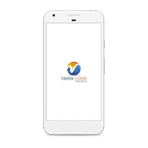 Run android online APK VLSM APP from MyAndroid or emulate VLSM APP using MyAndroid Run android online APK VLSM APP from MyAndroid or emulate VLSM APP using MyAndroid