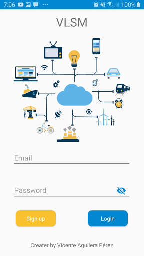 Run android online APK VLSM from MyAndroid or emulate VLSM using MyAndroid Run android online APK VLSM from MyAndroid or emulate VLSM using MyAndroid