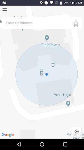 Run android online APK VL Taxi (Demo Version) from MyAndroid or emulate VL Taxi (Demo Version) using MyAndroid Run android online APK VL Taxi (Demo Version) from MyAndroid or emulate VL Taxi (Demo Version) using MyAndroid
