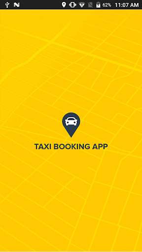 Run android online APK VL taxi Driver (Demo Version) from MyAndroid or emulate VL taxi Driver (Demo Version) using MyAndroid