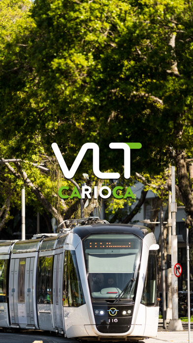 Emulate iPhone app VLT Carioca using MyAndroid
