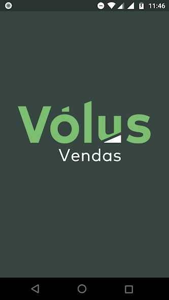 Run android online APK Vólus Vendas from MyAndroid or emulate Vólus Vendas using MyAndroid Run android online APK Vólus Vendas from MyAndroid or emulate Vólus Vendas using MyAndroid