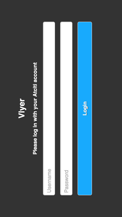 Run android online APK Vlyer from MyAndroid or emulate Vlyer using MyAndroid Run android online APK Vlyer from MyAndroid or emulate Vlyer using MyAndroid