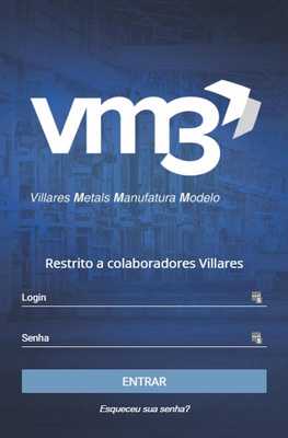 Emulate Android APK VM3 Emulate Android APK VM3