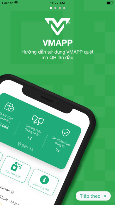 Emulate iPhone app VMAPP using MyAndroid Emulate iPhone app VMAPP using MyAndroid