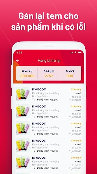 Run android online APK vMark xác thực điện tử from MyAndroid or emulate vMark xác thực điện tử using MyAndroid Run android online APK vMark xác thực điện tử from MyAndroid or emulate vMark xác thực điện tử using MyAndroid