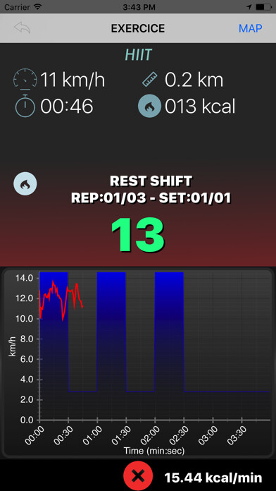 Emulate iPhone app VMA RUN using MyAndroid Emulate iPhone app VMA RUN using MyAndroid