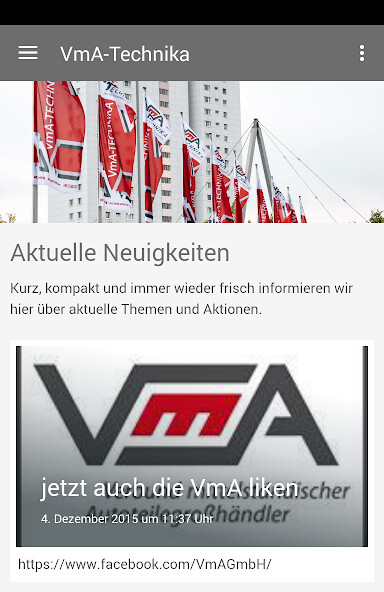 Run android online APK Vma.technika from MyAndroid or emulate Vma.technika using MyAndroid Run android online APK Vma.technika from MyAndroid or emulate Vma.technika using MyAndroid
