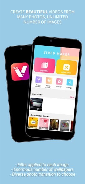 Run android online APK Vmate Video Creator from MyAndroid or emulate Vmate Video Creator using MyAndroid Run android online APK Vmate Video Creator from MyAndroid or emulate Vmate Video Creator using MyAndroid