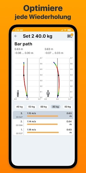 Run android online APK Vmaxpro (Legacy) from MyAndroid or emulate Vmaxpro (Legacy) using MyAndroid