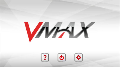 Emulate iPhone app VMAXtwo using MyAndroid Emulate iPhone app VMAXtwo using MyAndroid