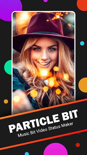 Run android online APK VMBit Master-Music Particle.ly Video Status Maker from MyAndroid or emulate VMBit Master-Music Particle.ly Video Status Maker using MyAndroid