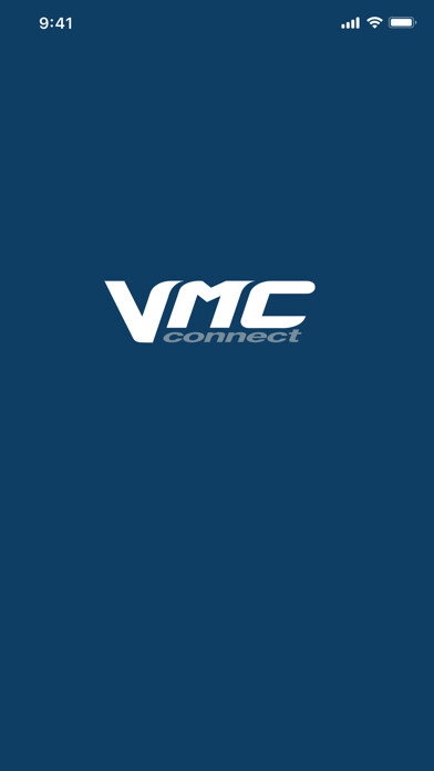 Emulate iPhone app VMC CONNECT using MyAndroid