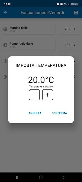 Run android online APK VMC Italia Controller from MyAndroid or emulate VMC Italia Controller using MyAndroid Run android online APK VMC Italia Controller from MyAndroid or emulate VMC Italia Controller using MyAndroid