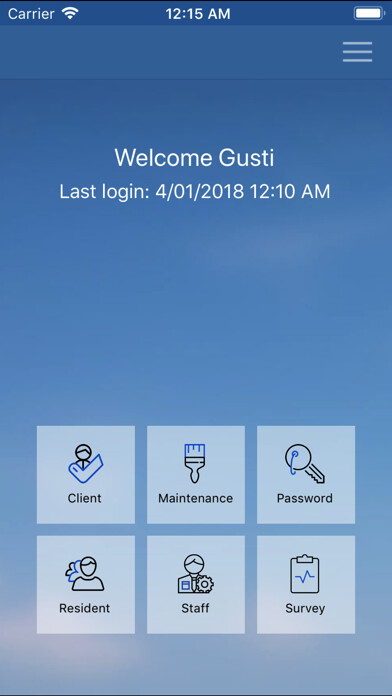 Emulate iPhone app VM Client using MyAndroid Emulate iPhone app VM Client using MyAndroid