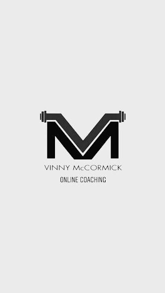 Run android online APK VMCONLINETRAINING from MyAndroid or emulate VMCONLINETRAINING using MyAndroid Run android online APK VMCONLINETRAINING from MyAndroid or emulate VMCONLINETRAINING using MyAndroid