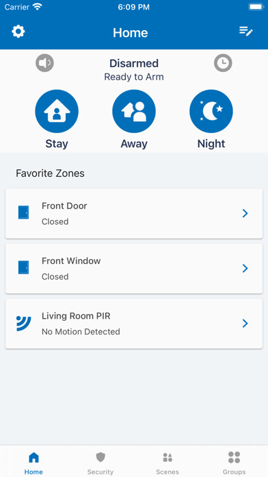 Run android online APK VMedia Protect from MyAndroid or emulate VMedia Protect using MyAndroid