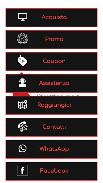 Run android online APK VMediaStore from MyAndroid or emulate VMediaStore using MyAndroid