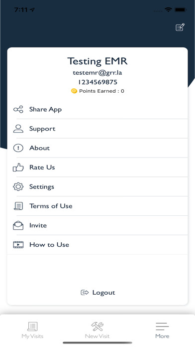Run android online APK VMedico from MyAndroid or emulate VMedico using MyAndroid Run android online APK VMedico from MyAndroid or emulate VMedico using MyAndroid