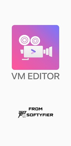 Run android online APK VM Editor / Slideshow Maker from MyAndroid or emulate VM Editor / Slideshow Maker using MyAndroid