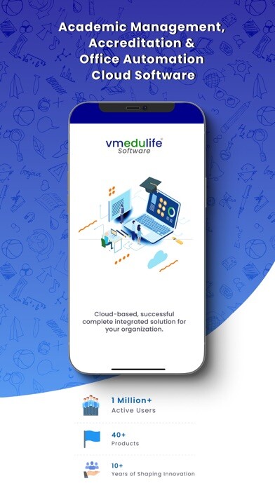 Emulate Android APK vmedulife Emulate Android APK vmedulife