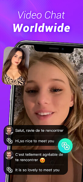 Run android online APK VMeet-Video Chat,Omegle,Dating from MyAndroid or emulate VMeet-Video Chat,Omegle,Dating using MyAndroid Run android online APK VMeet-Video Chat,Omegle,Dating from MyAndroid or emulate VMeet-Video Chat,Omegle,Dating using MyAndroid