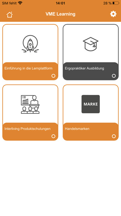 Run android online APK VM eLearning from MyAndroid or emulate VM eLearning using MyAndroid Run android online APK VM eLearning from MyAndroid or emulate VM eLearning using MyAndroid
