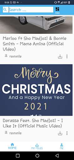 Run android online APK vmeme from MyAndroid or emulate vmeme using MyAndroid Run android online APK vmeme from MyAndroid or emulate vmeme using MyAndroid