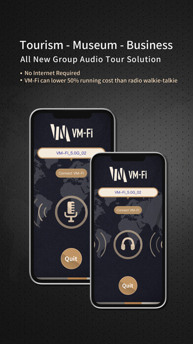 Emulate iPhone app VM-Fi Alcast using MyAndroid Emulate iPhone app VM-Fi Alcast using MyAndroid