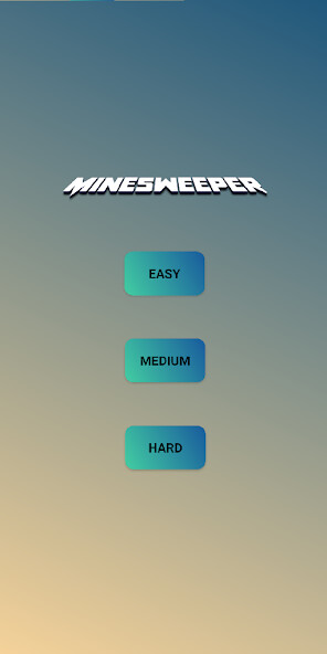 Run android online APK VMineSweeper from MyAndroid or emulate VMineSweeper using MyAndroid Run android online APK VMineSweeper from MyAndroid or emulate VMineSweeper using MyAndroid
