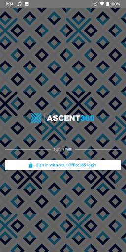 Run android online APK VMLY&R ASCENT360 from MyAndroid or emulate VMLY&R ASCENT360 using MyAndroid Run android online APK VMLY&R ASCENT360 from MyAndroid or emulate VMLY&R ASCENT360 using MyAndroid