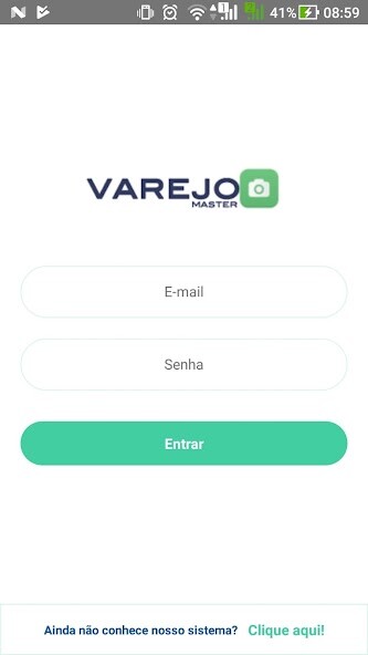 Run android online APK VM mídias from MyAndroid or emulate VM mídias using MyAndroid Run android online APK VM mídias from MyAndroid or emulate VM mídias using MyAndroid