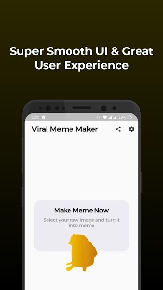 Run android online APK VMM (Viral Meme Maker) - Quick Meme Generator 2020 from MyAndroid or emulate VMM (Viral Meme Maker) - Quick Meme Generator 2020 using MyAndroid Run android online APK VMM (Viral Meme Maker) - Quick Meme Generator 2020 from MyAndroid or emulate VMM (Viral Meme Maker) - Quick Meme Generator 2020 using MyAndroid