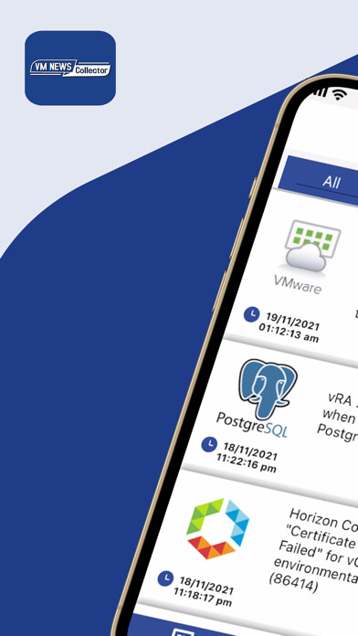 Emulate iPhone app VM News Collector using MyAndroid Emulate iPhone app VM News Collector using MyAndroid